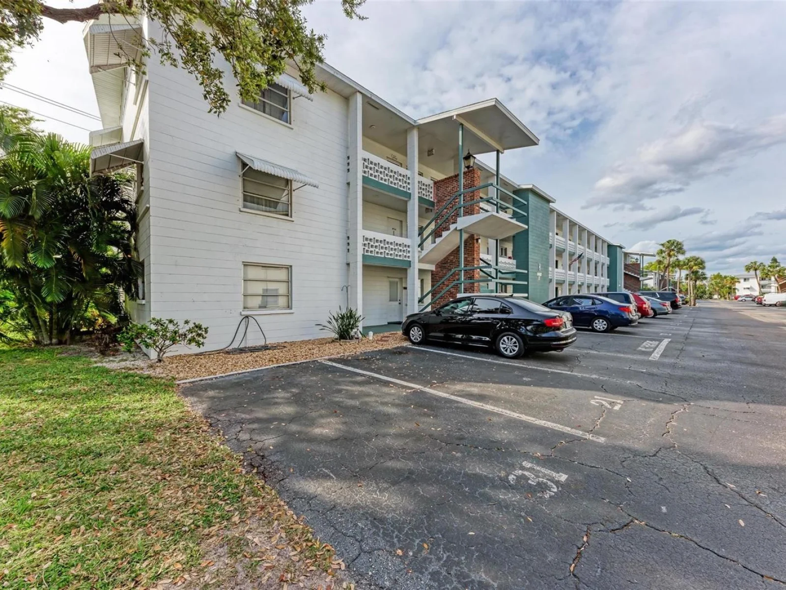 5938 WELCOME RD #H22, BRADENTON, FL — photo 36