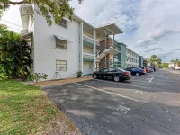 5938 WELCOME RD #H22 — photo 36