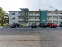 5938 WELCOME RD #H22 — photo 37