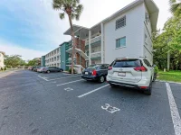 5938 WELCOME RD #H22 — photo 38