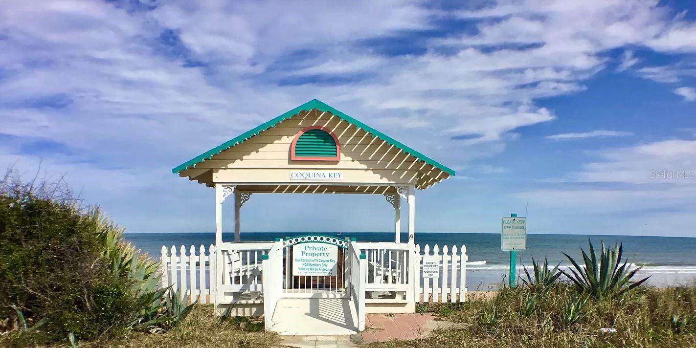 148 COQUINA KEY DR, ORMOND BEACH, FL — photo 4