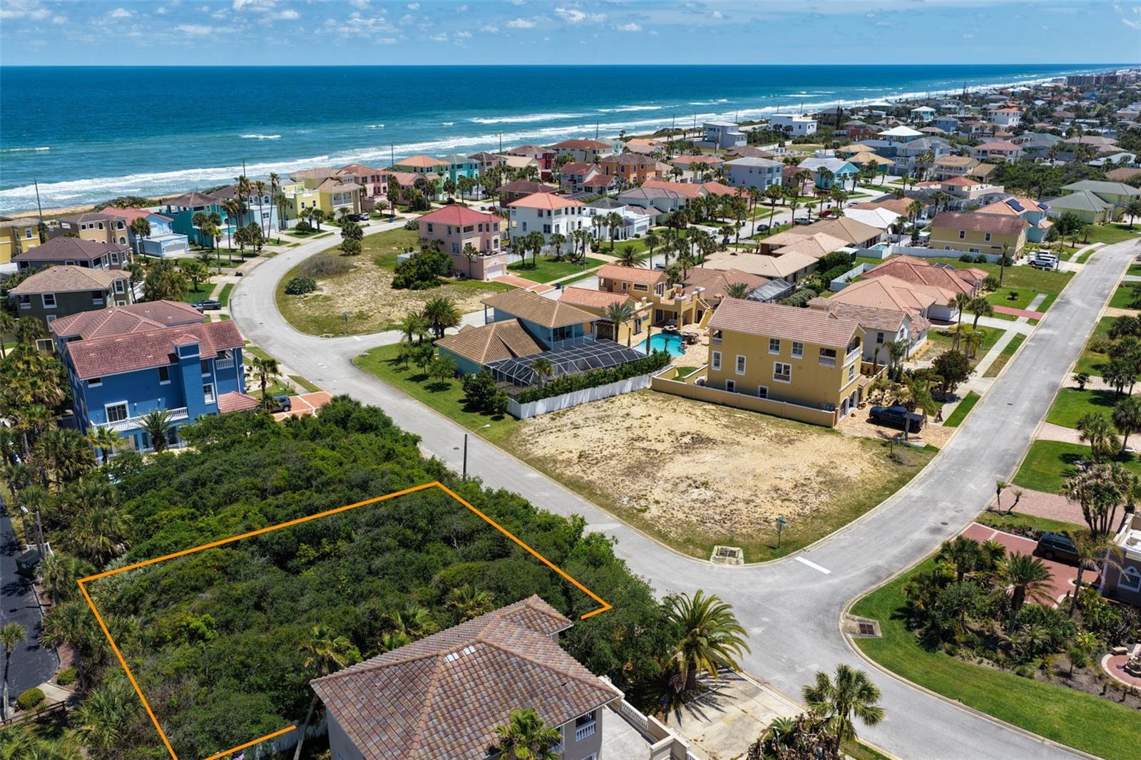 148 COQUINA KEY DR, ORMOND BEACH, FL — photo 2