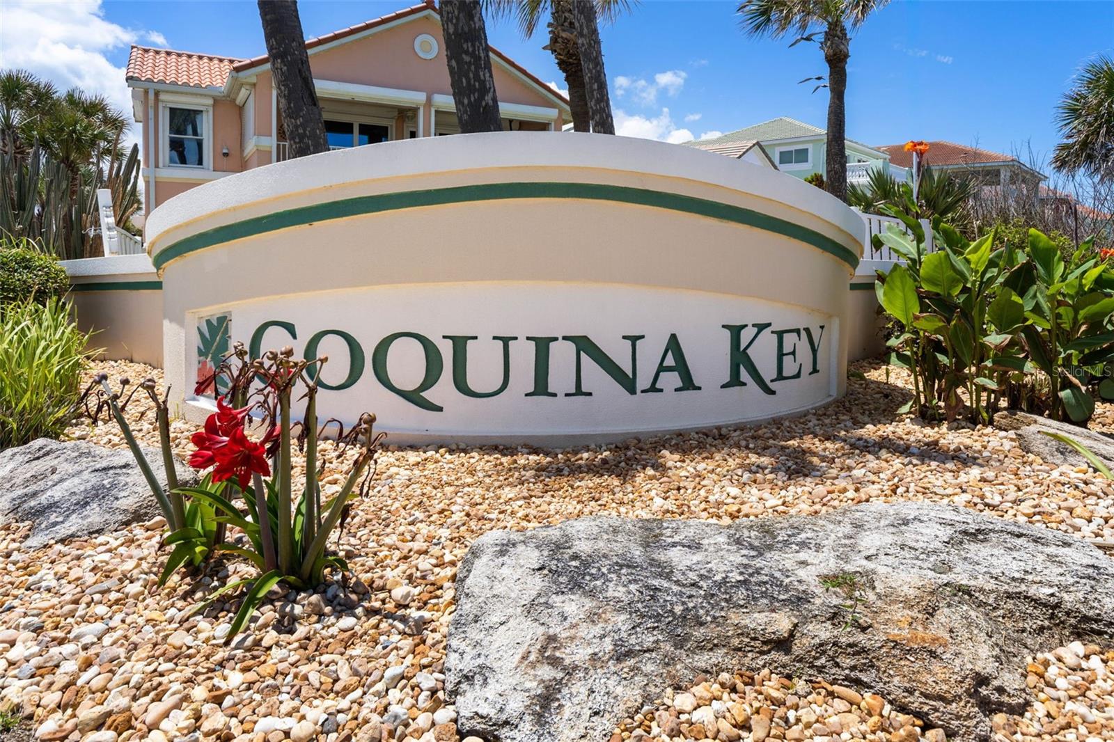 148 COQUINA KEY DR, ORMOND BEACH, FL — photo 3