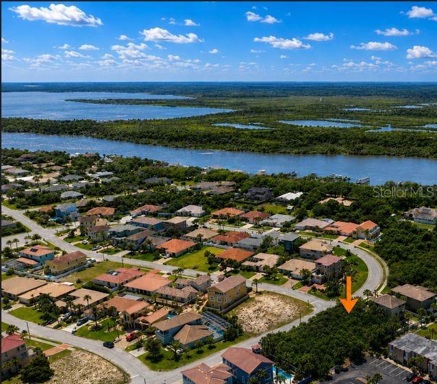 148 COQUINA KEY DR, ORMOND BEACH, FL — photo 7