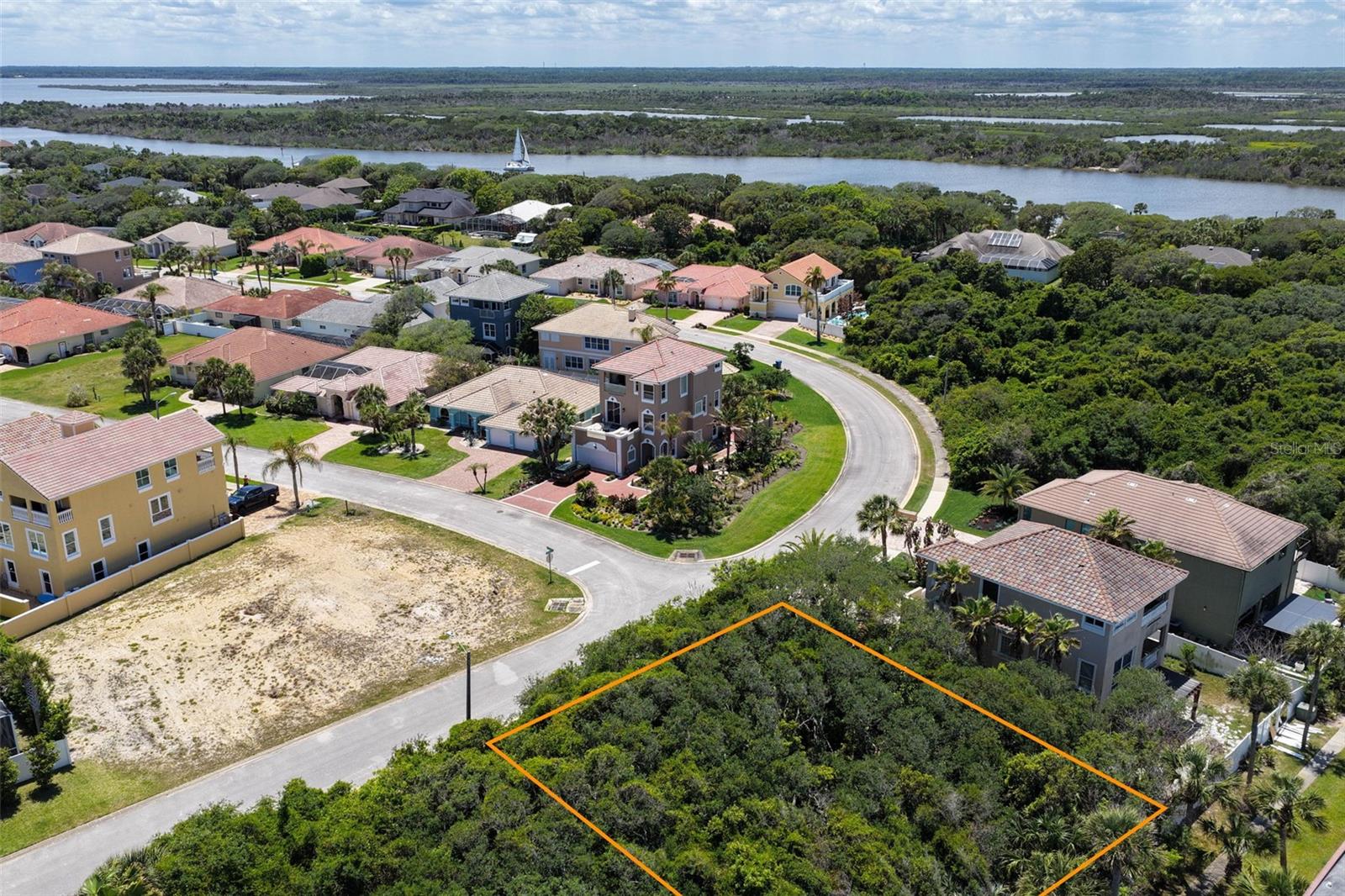 148 COQUINA KEY DR, ORMOND BEACH, FL — photo 8