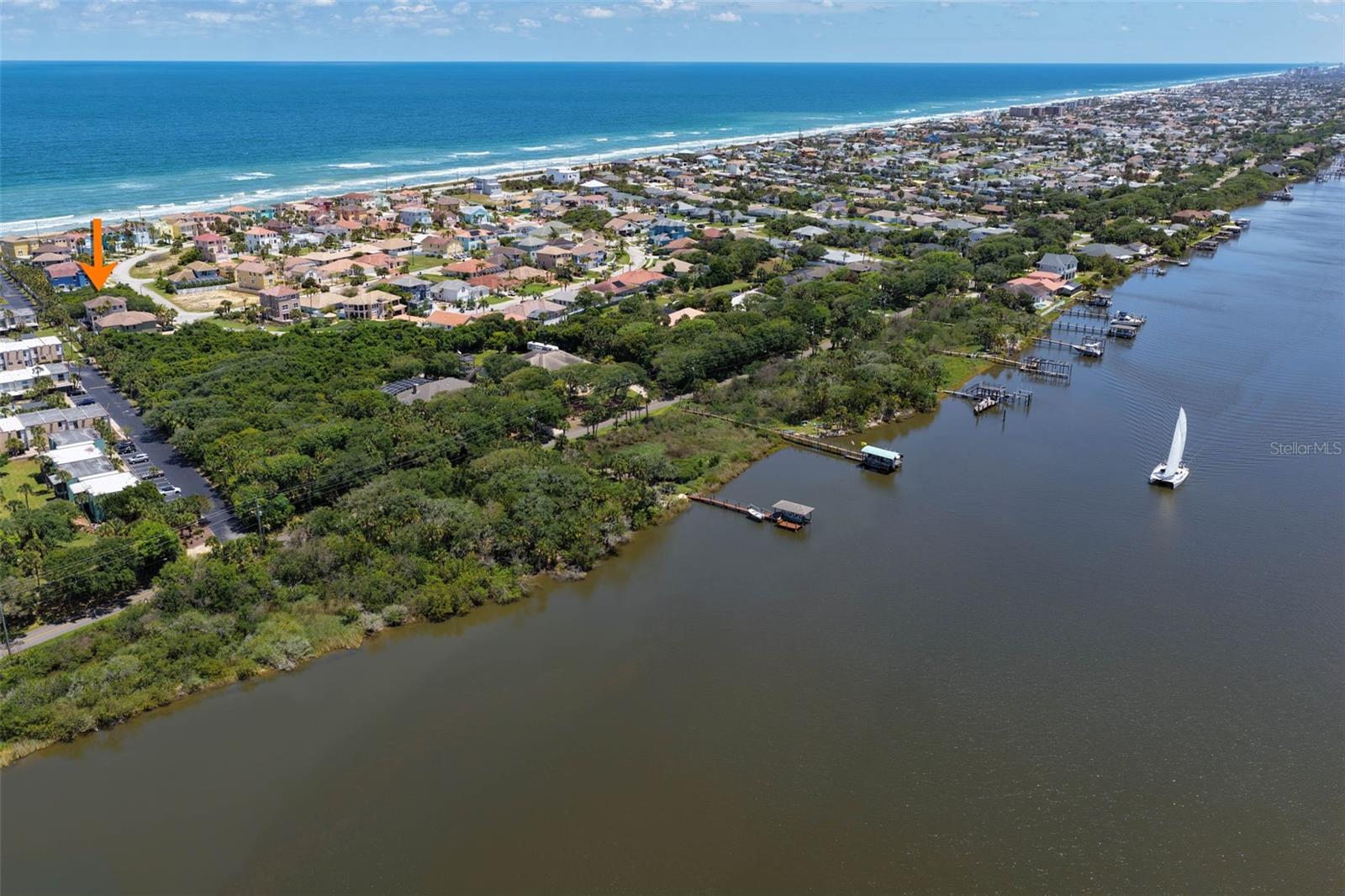 148 COQUINA KEY DR, ORMOND BEACH, FL — photo 9