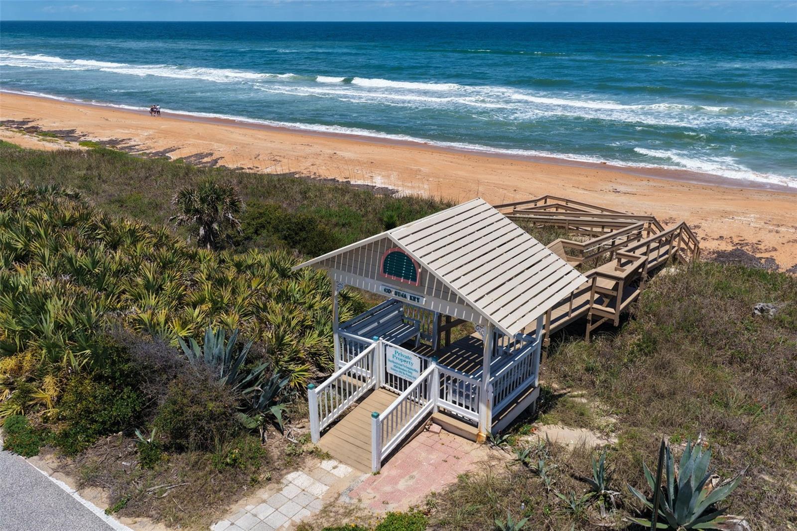 148 COQUINA KEY DR, ORMOND BEACH, FL — photo 13
