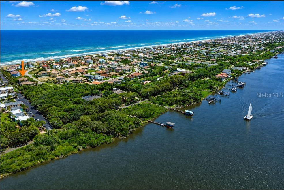 148 COQUINA KEY DR, ORMOND BEACH, FL