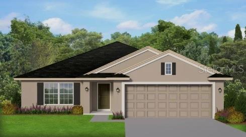 2679 AVERLAND LOOP, NORTH PORT, FL — photo 3