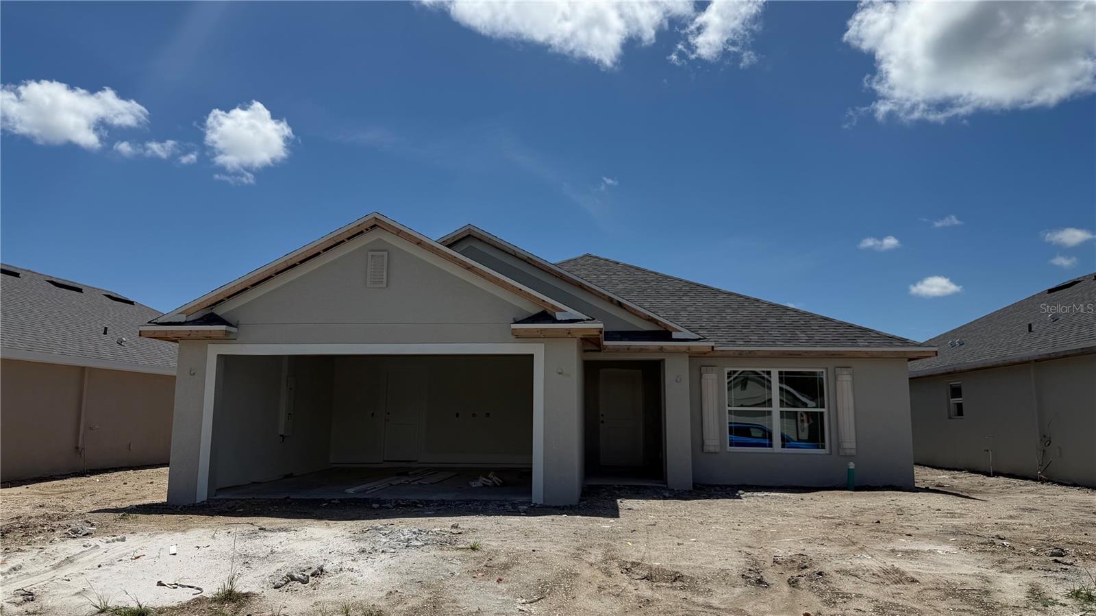 2679 AVERLAND LOOP, NORTH PORT, FL