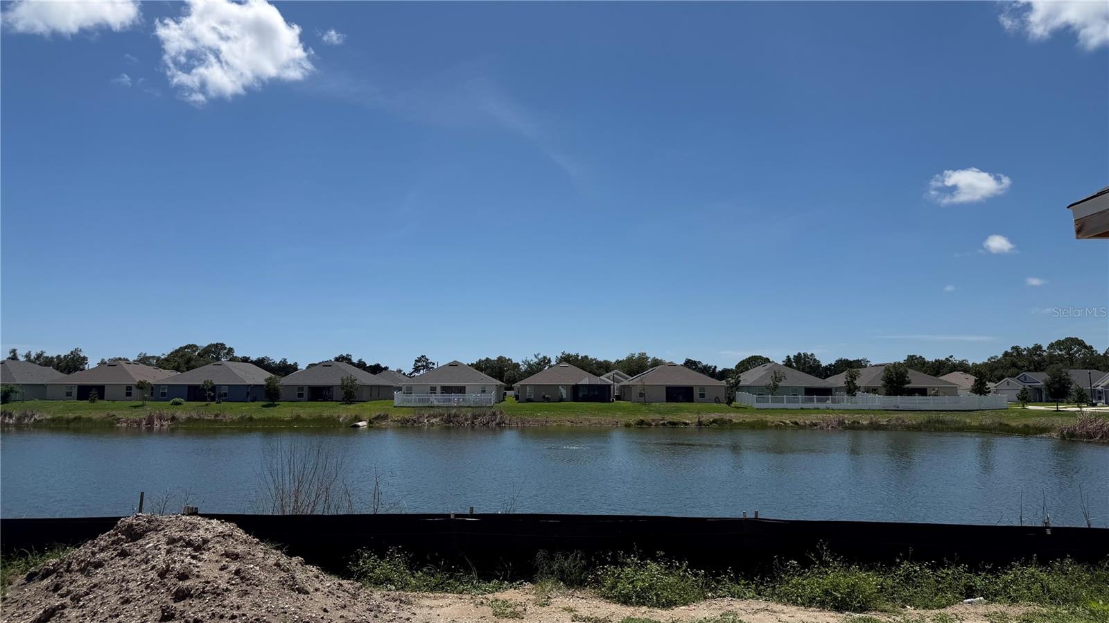 2679 AVERLAND LOOP, NORTH PORT, FL — photo 2
