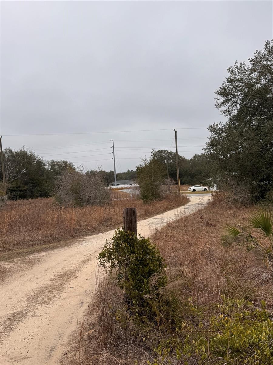 SE 100 ST, OCALA, FL — photo 5
