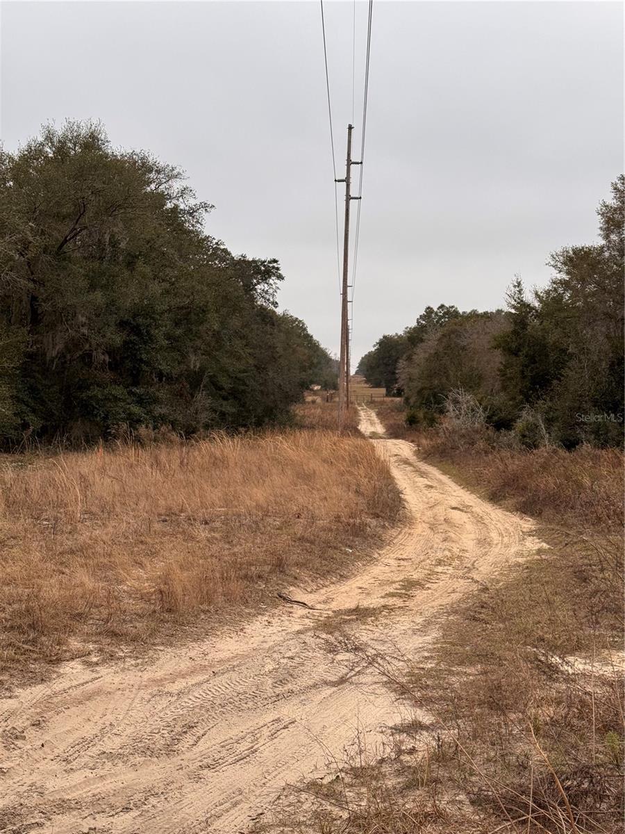 SE 100 ST, OCALA, FL — photo 7