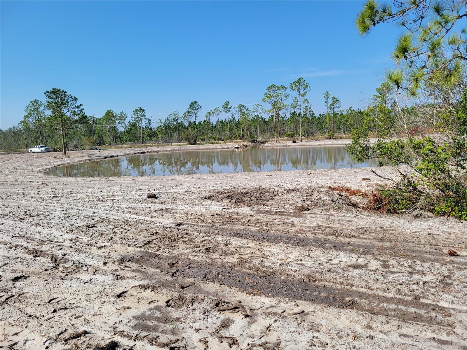 1051 OMEGA RANCH RD #15, NEW SMYRNA BEACH, FL — photo 3