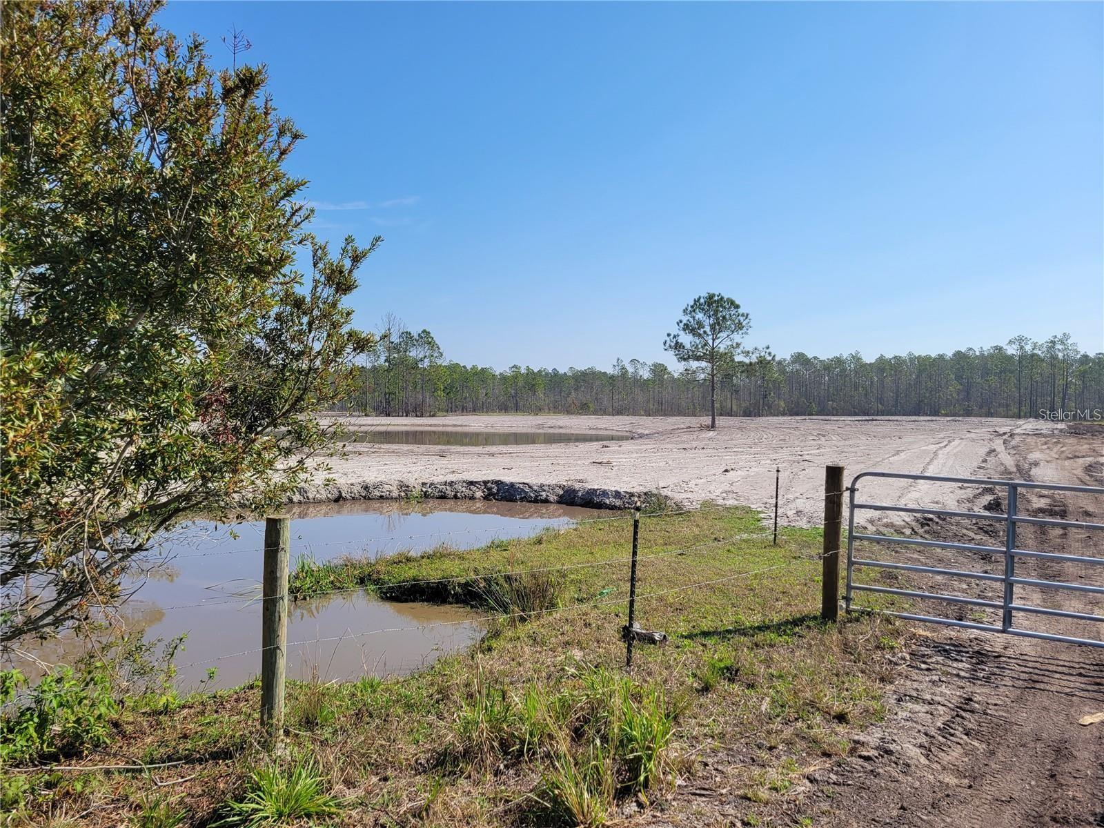 1051 OMEGA RANCH RD #15, NEW SMYRNA BEACH, FL — photo 4