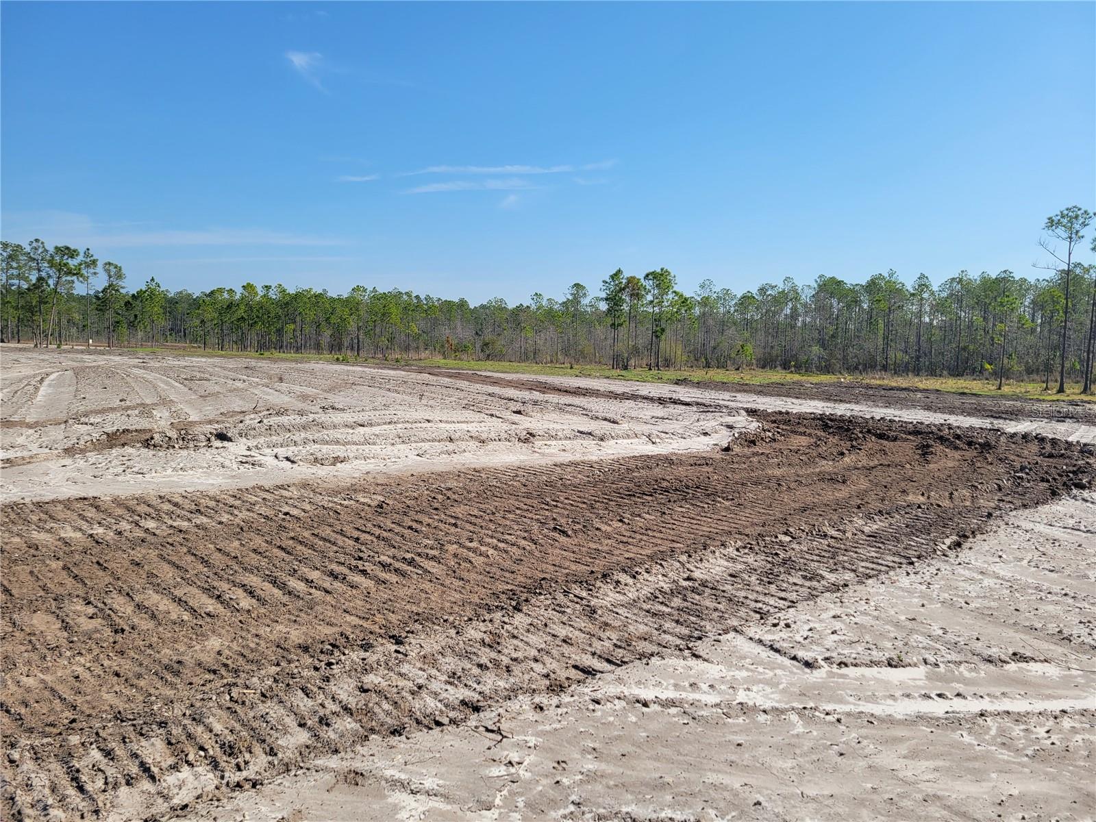 1001 OMEGA RANCH RD #17, NEW SMYRNA BEACH, FL