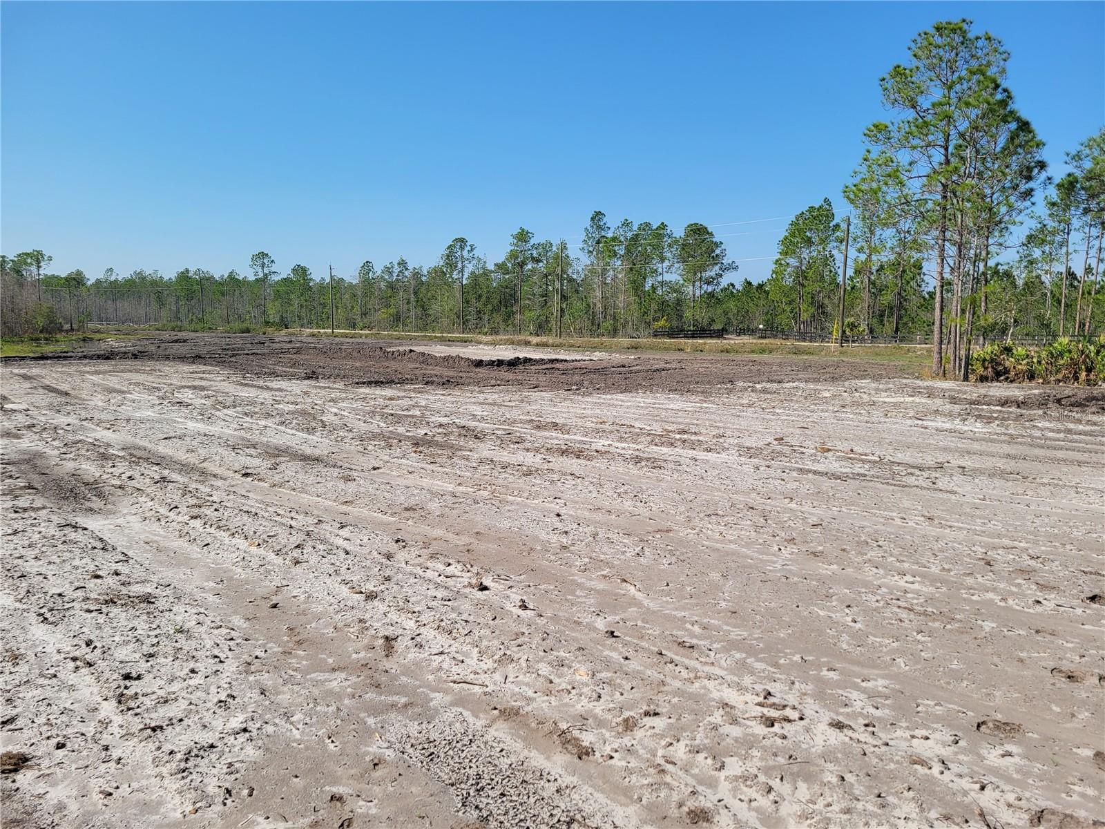 1001 OMEGA RANCH RD #17, NEW SMYRNA BEACH, FL — photo 2