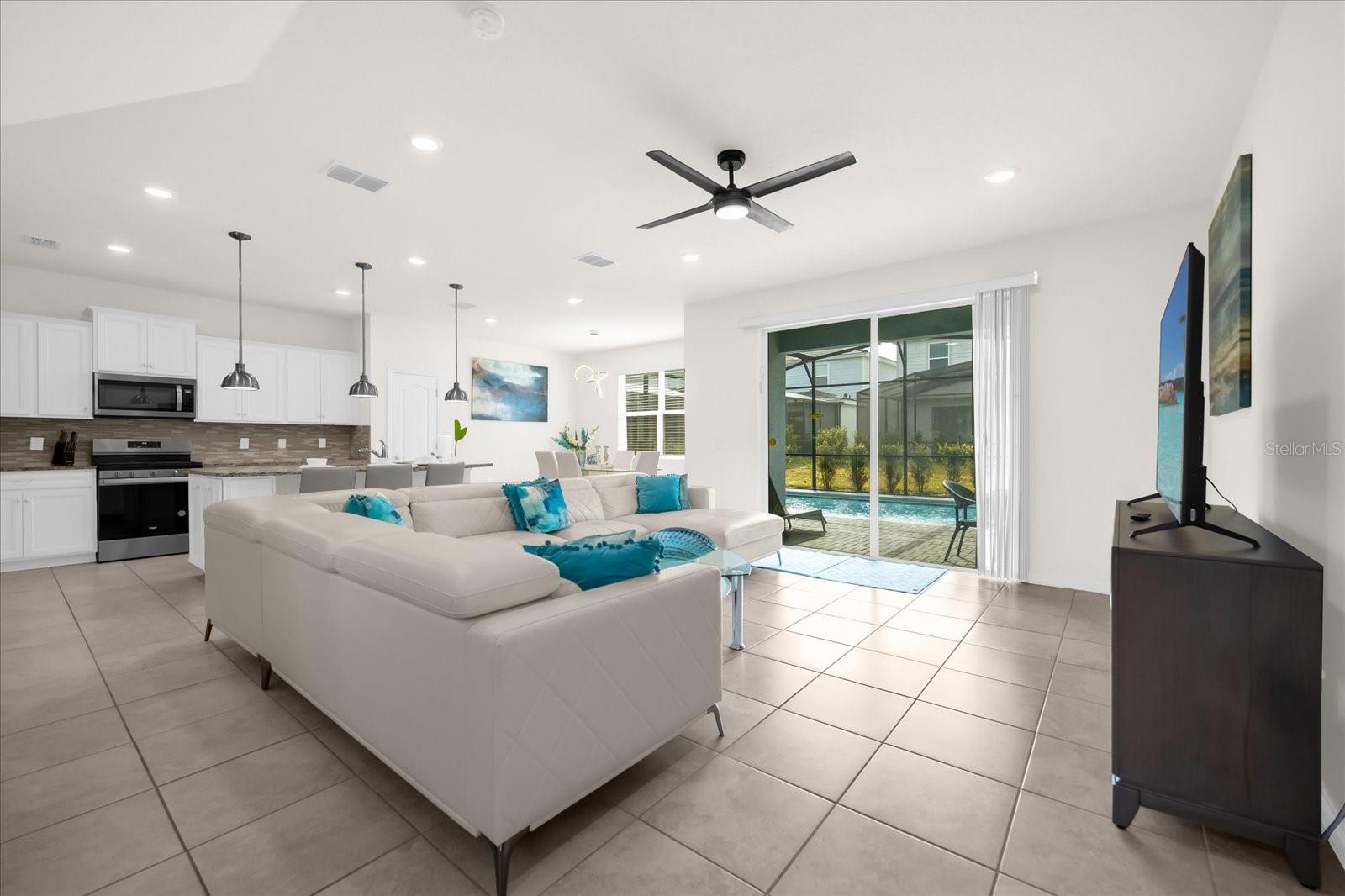 7260 OAKMOSS LOOP, DAVENPORT, FL — photo 7