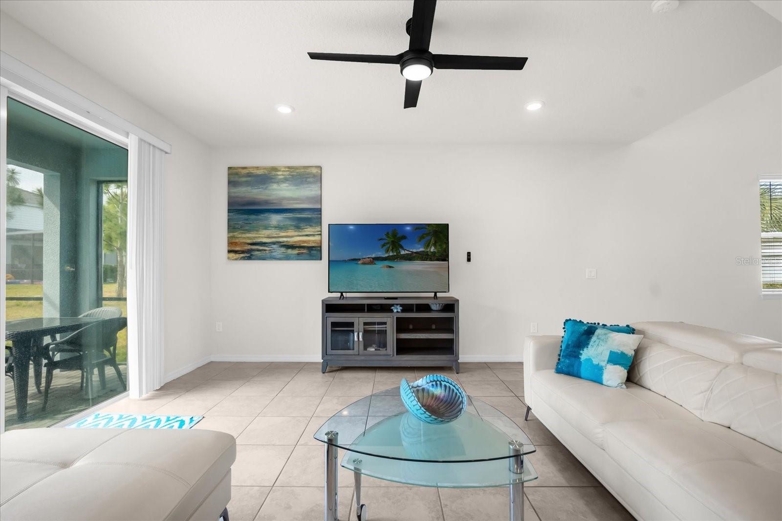 7260 OAKMOSS LOOP, DAVENPORT, FL — photo 8