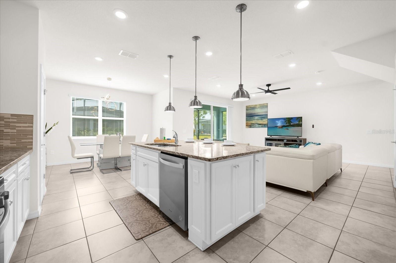 7260 OAKMOSS LOOP, DAVENPORT, FL — photo 11