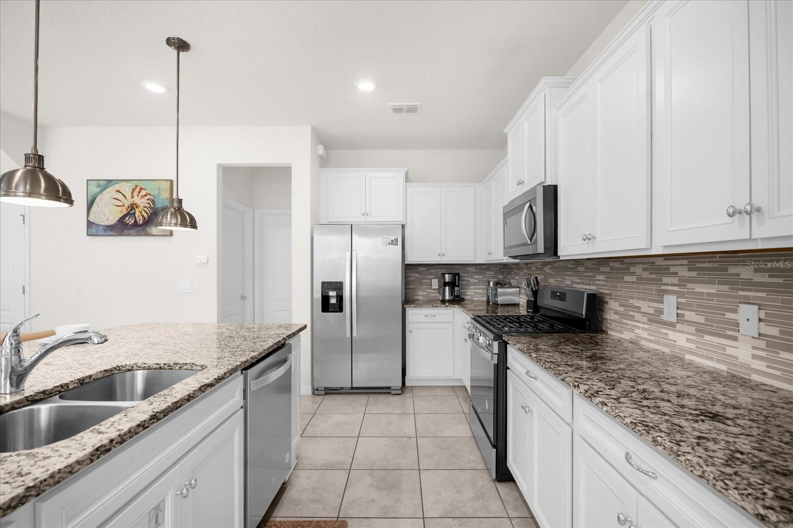 7260 OAKMOSS LOOP, DAVENPORT, FL — photo 12