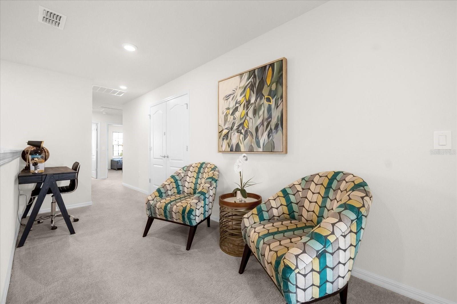 7260 OAKMOSS LOOP, DAVENPORT, FL — photo 13