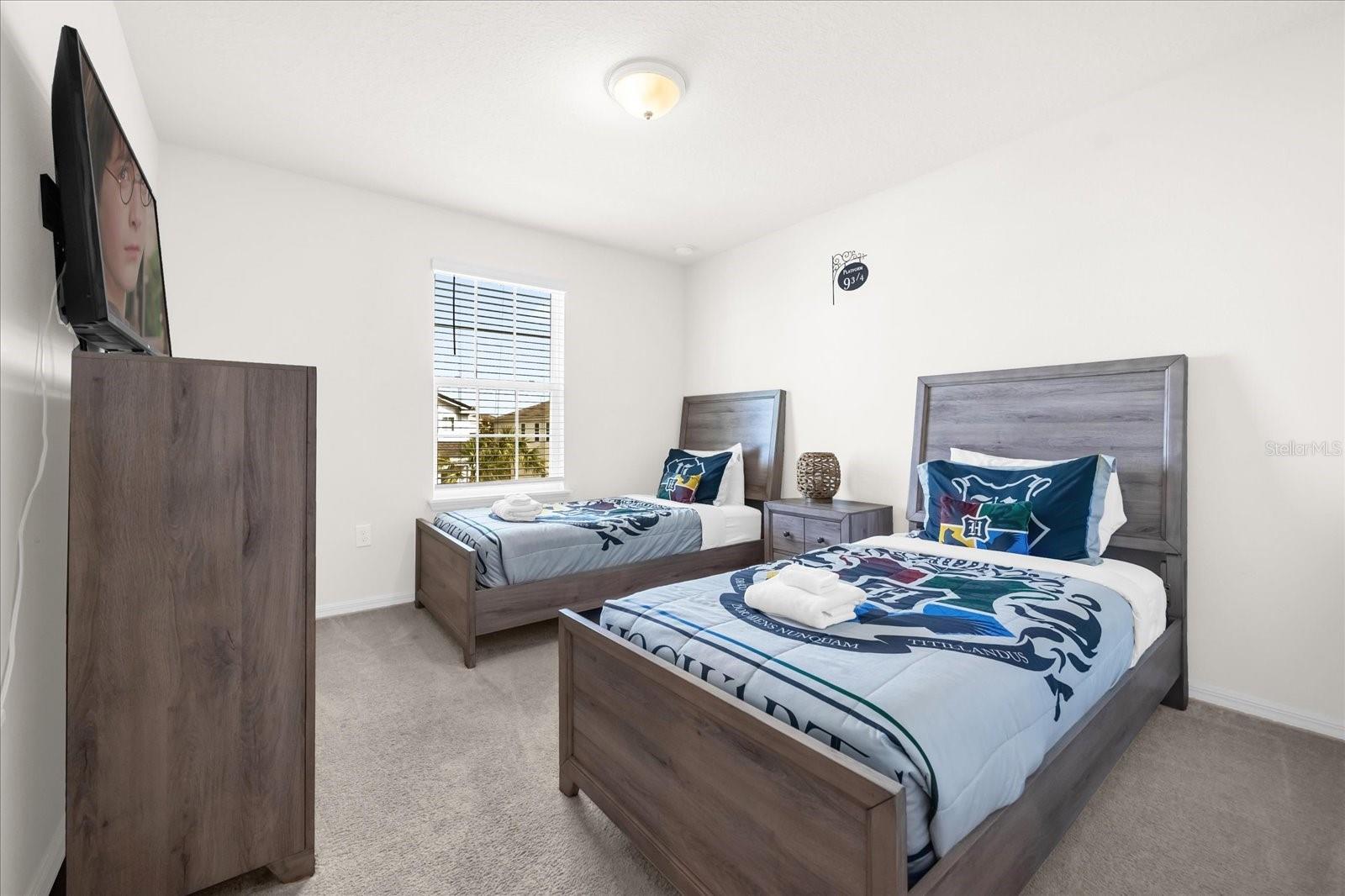 7260 OAKMOSS LOOP, DAVENPORT, FL — photo 15