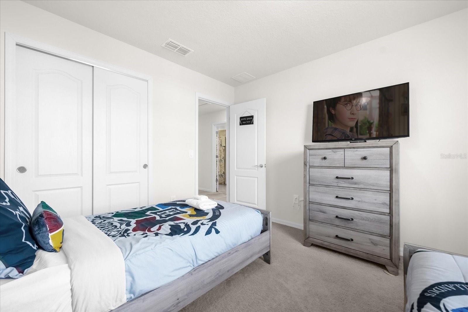 7260 OAKMOSS LOOP, DAVENPORT, FL — photo 16