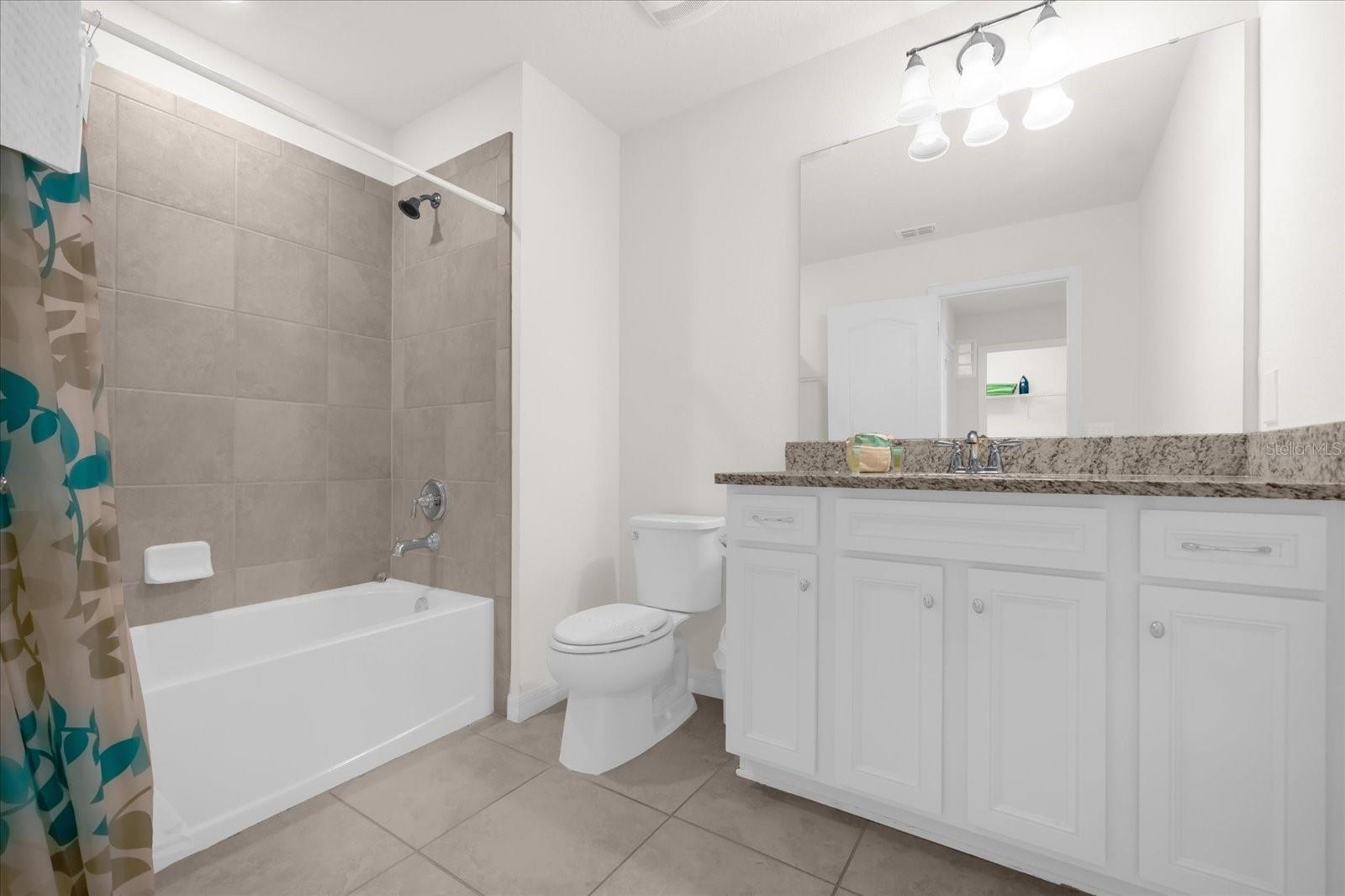 7260 OAKMOSS LOOP, DAVENPORT, FL — photo 17