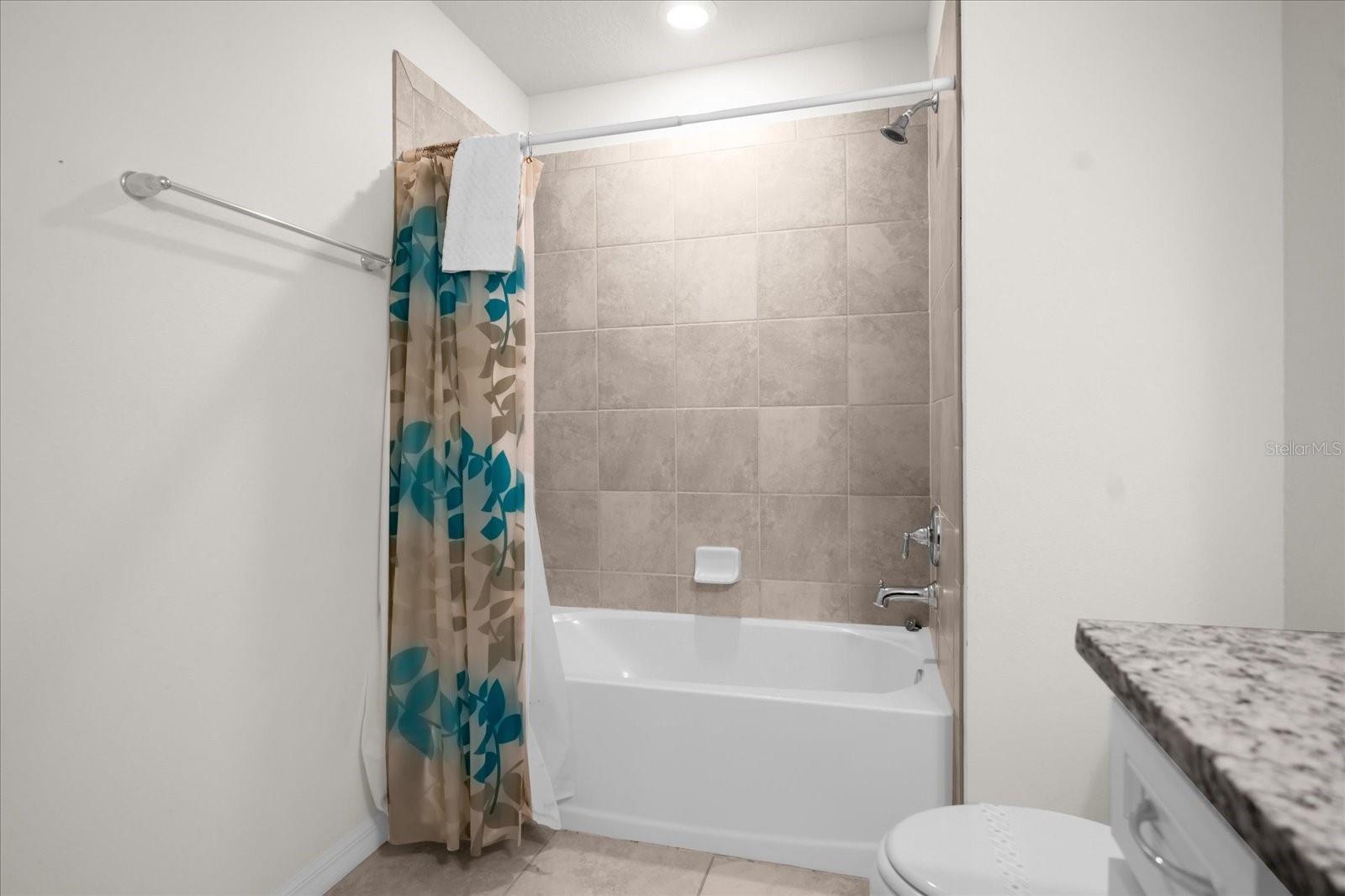 7260 OAKMOSS LOOP, DAVENPORT, FL — photo 18