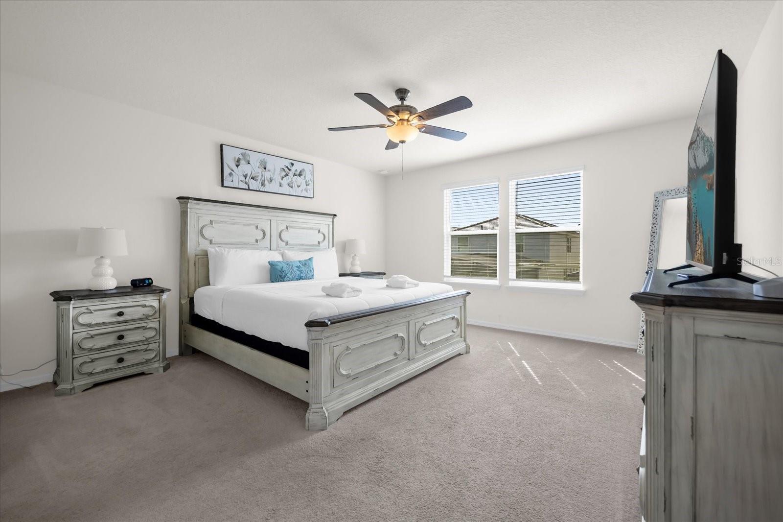7260 OAKMOSS LOOP, DAVENPORT, FL — photo 19