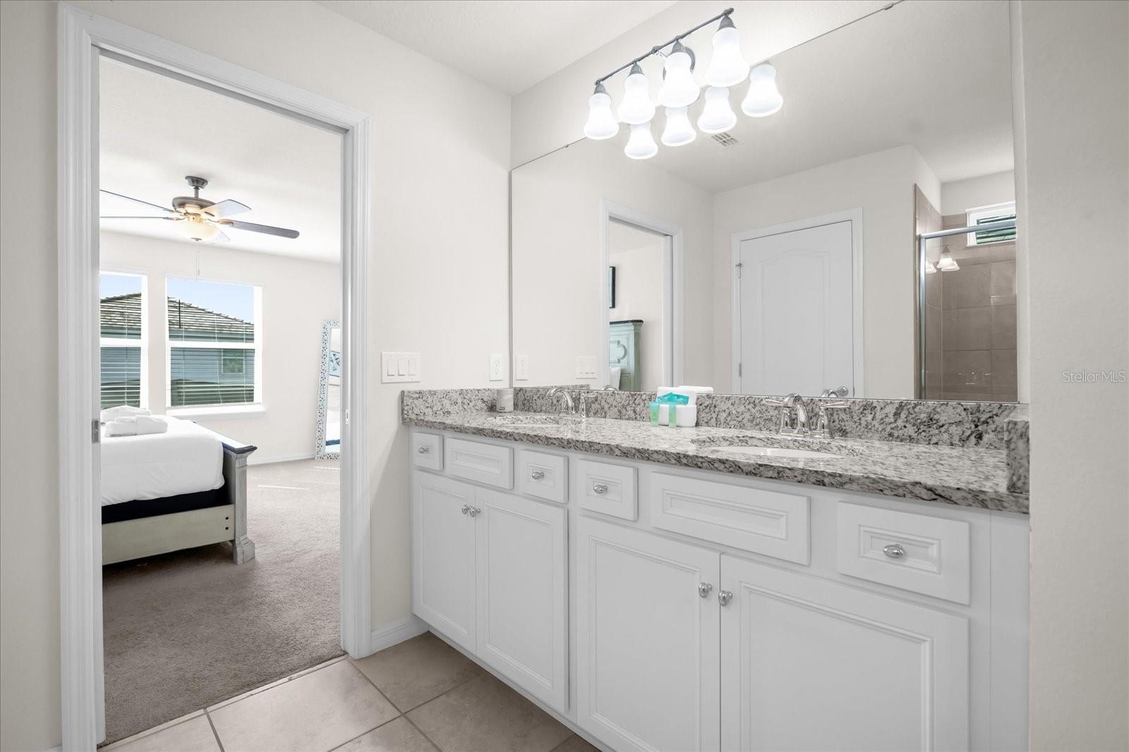 7260 OAKMOSS LOOP, DAVENPORT, FL — photo 22