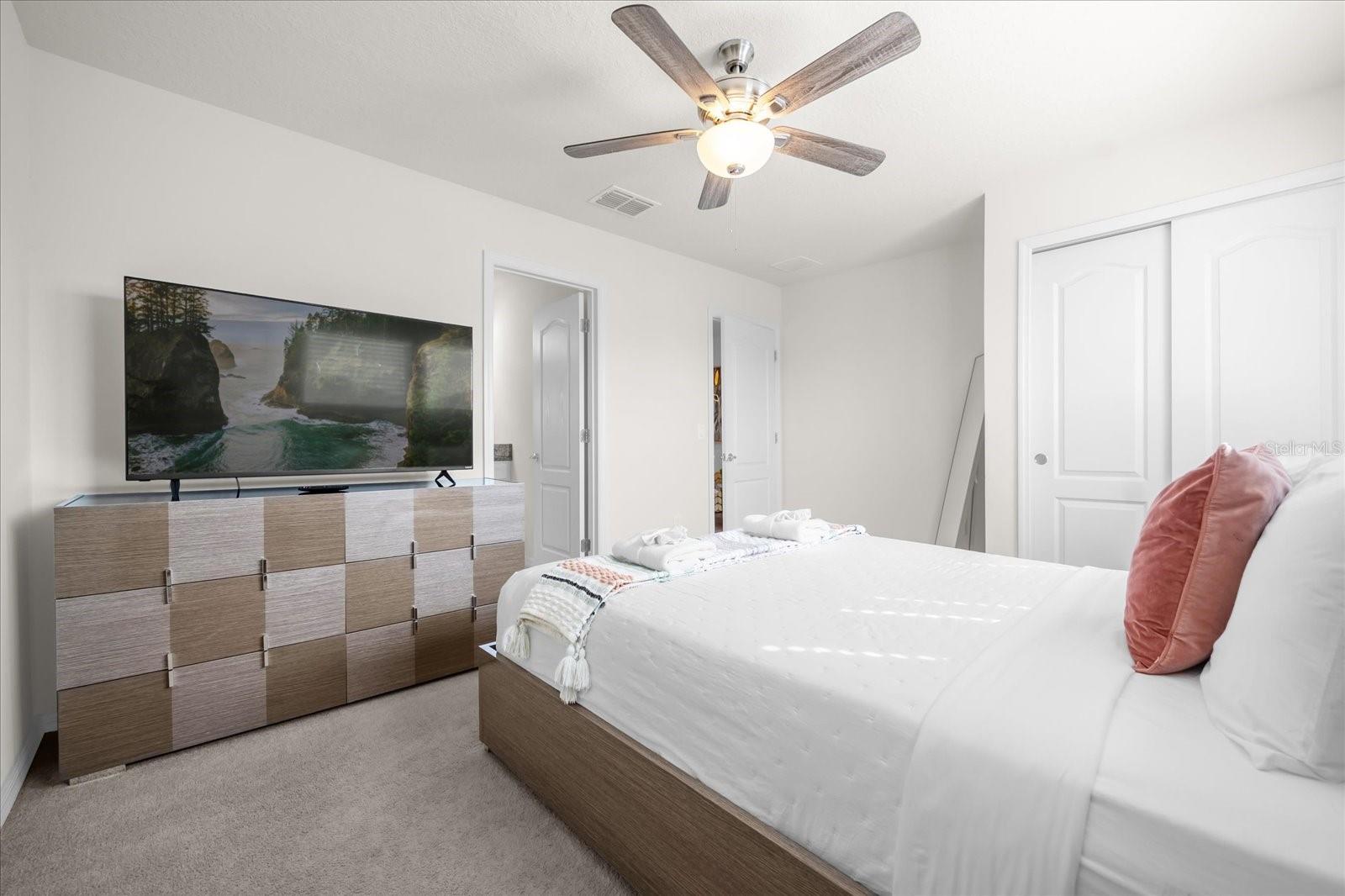 7260 OAKMOSS LOOP, DAVENPORT, FL — photo 25