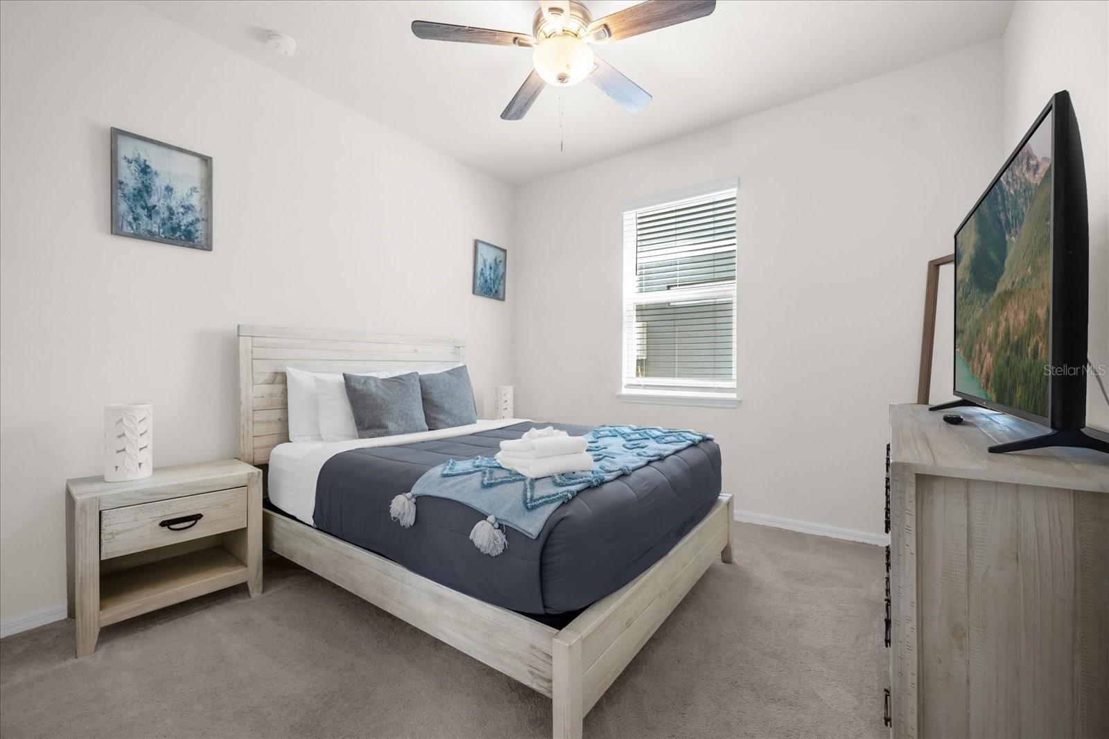 7260 OAKMOSS LOOP, DAVENPORT, FL — photo 31