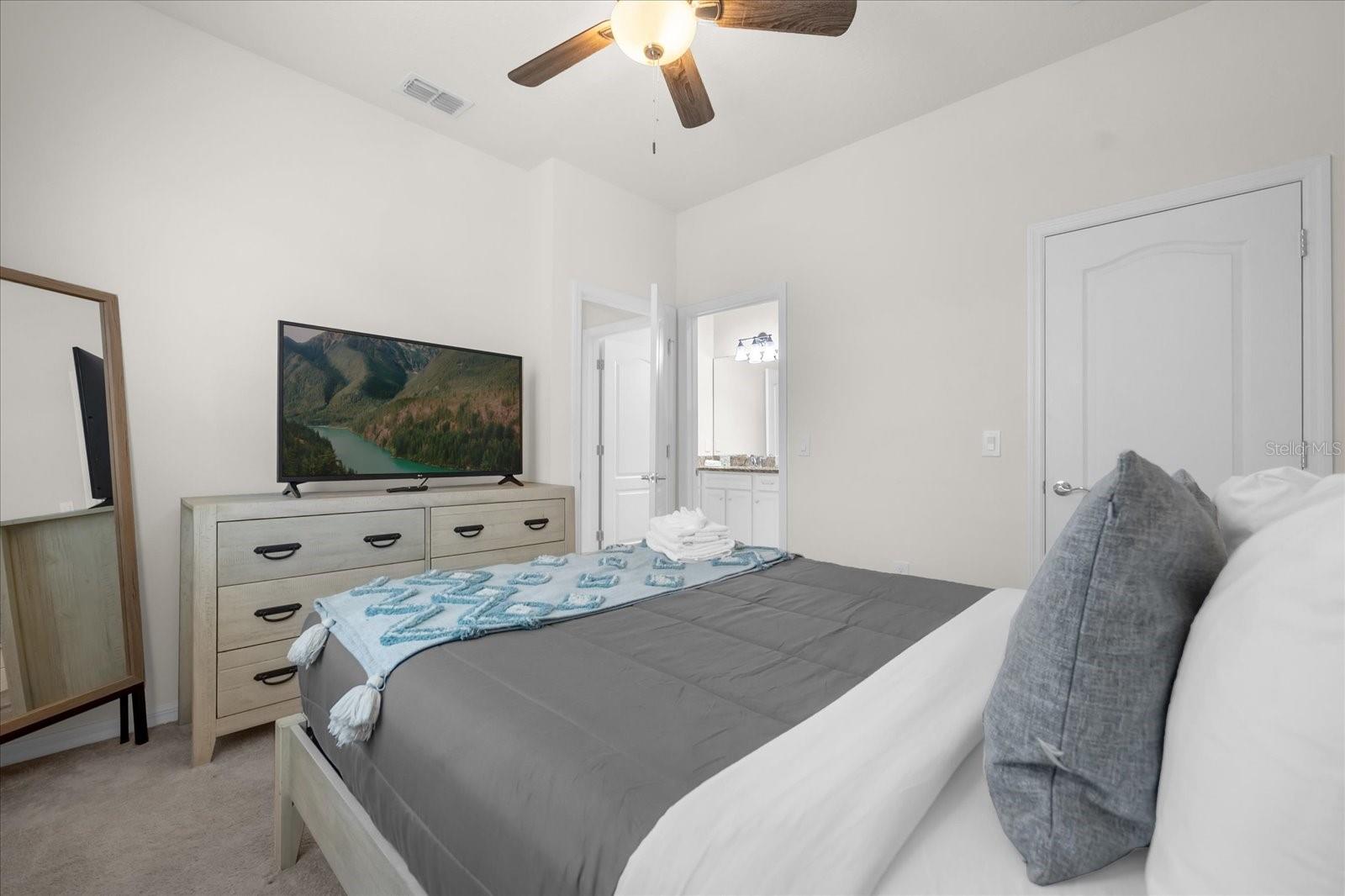 7260 OAKMOSS LOOP, DAVENPORT, FL — photo 32
