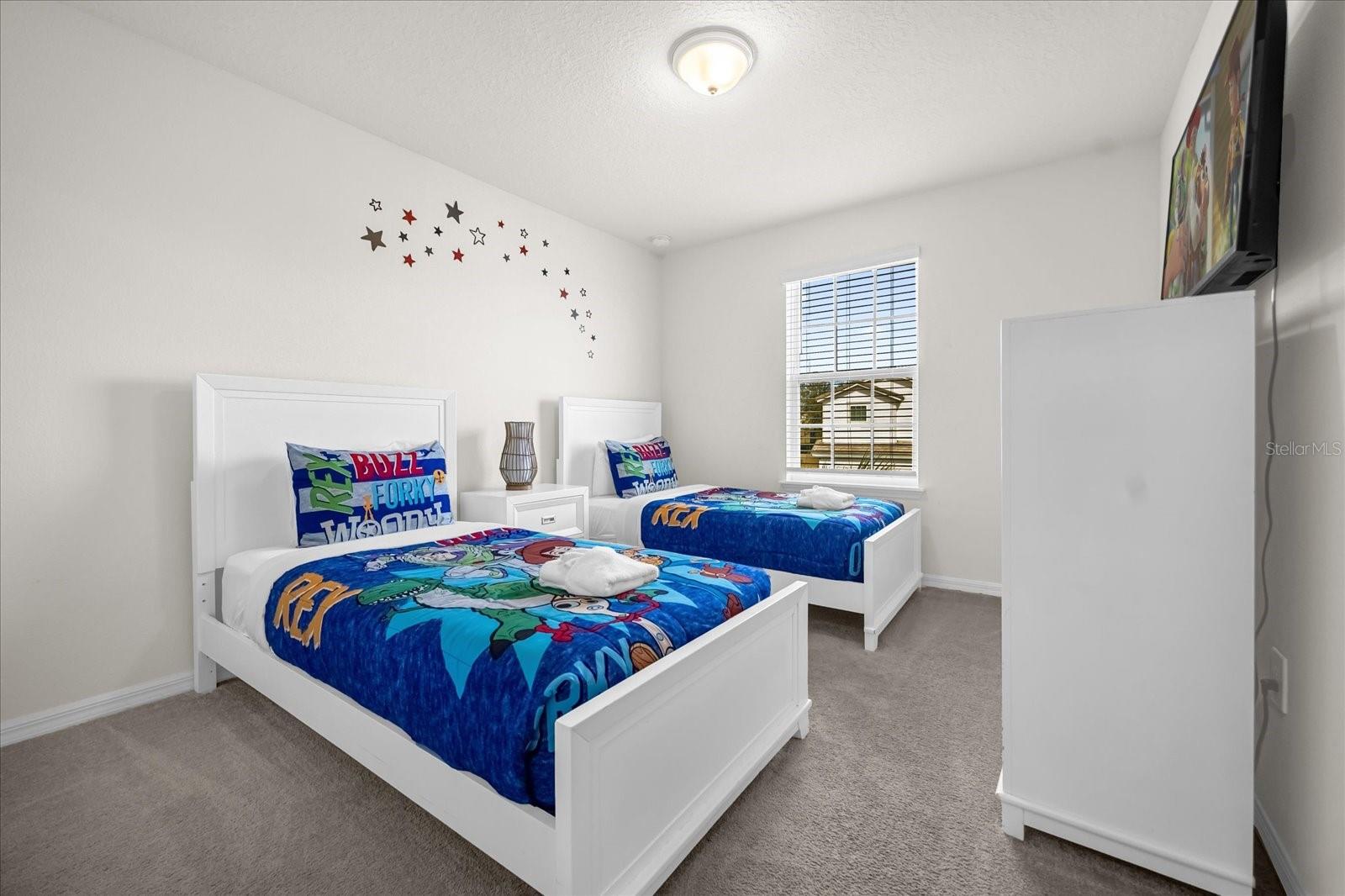 7260 OAKMOSS LOOP, DAVENPORT, FL — photo 34
