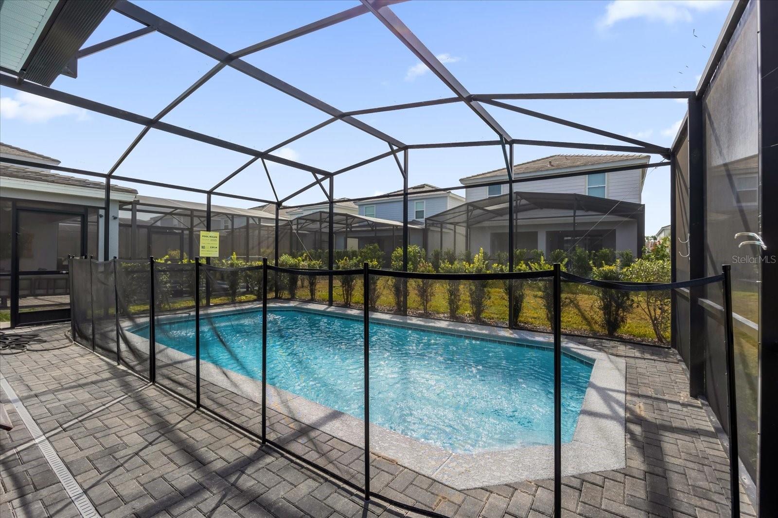 7260 OAKMOSS LOOP, DAVENPORT, FL — photo 36