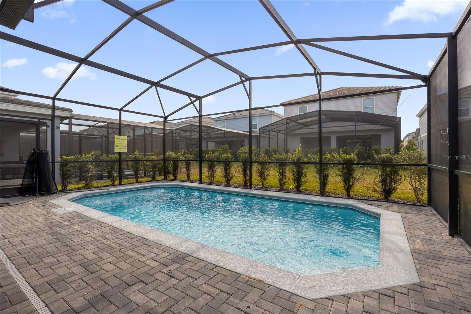 7260 OAKMOSS LOOP, DAVENPORT, FL — photo 37