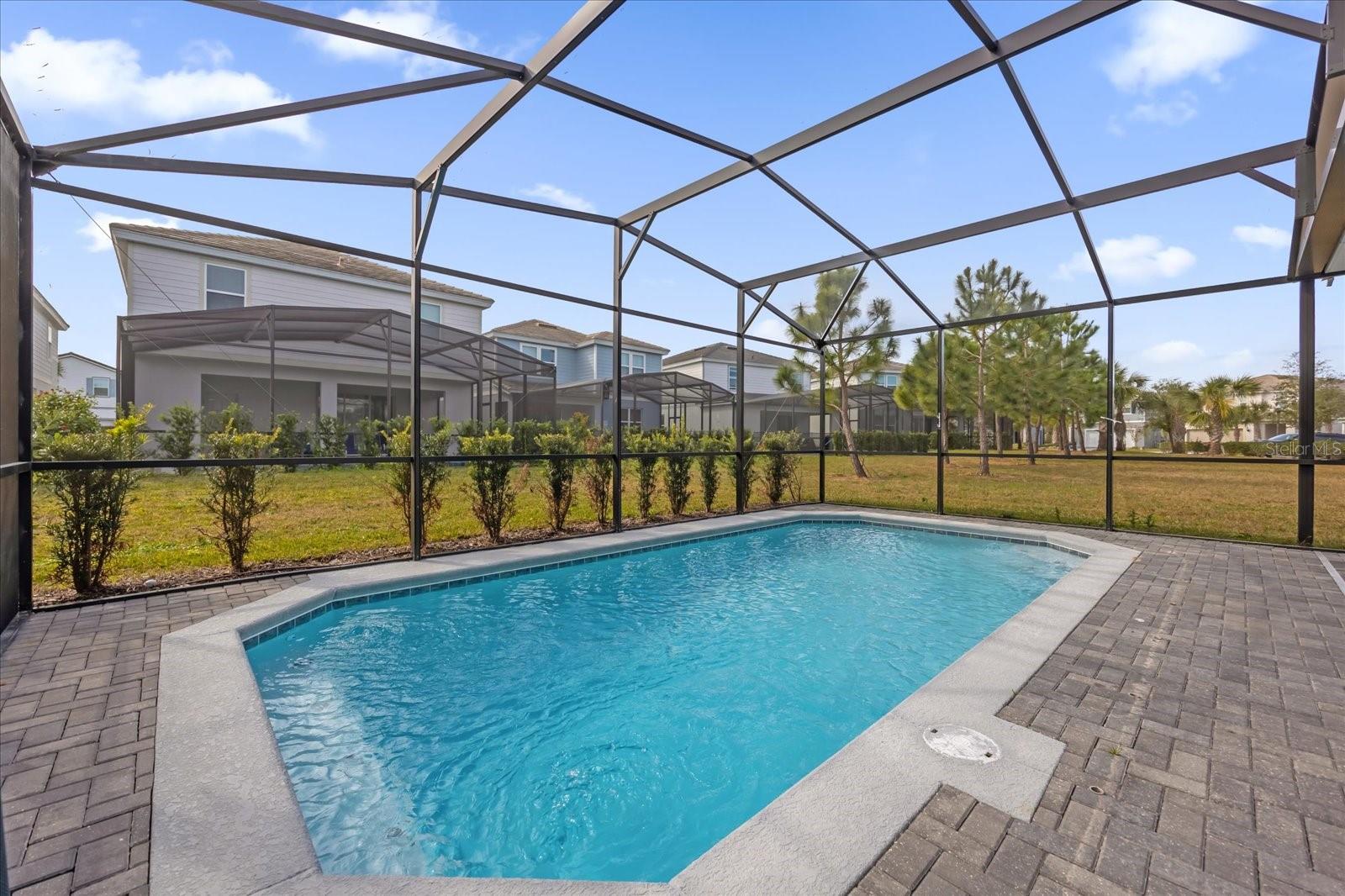 7260 OAKMOSS LOOP, DAVENPORT, FL — photo 38