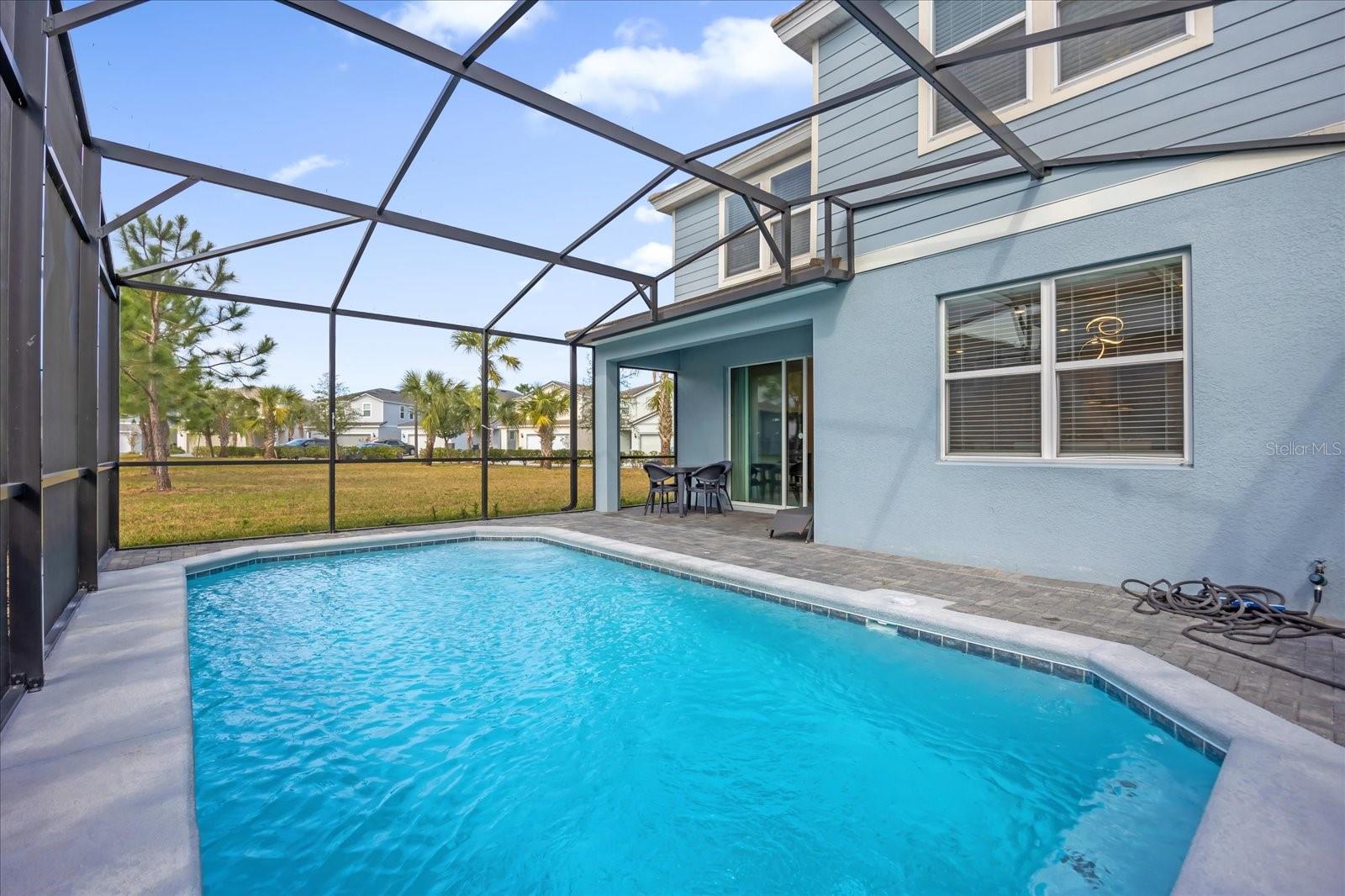 7260 OAKMOSS LOOP, DAVENPORT, FL — photo 39