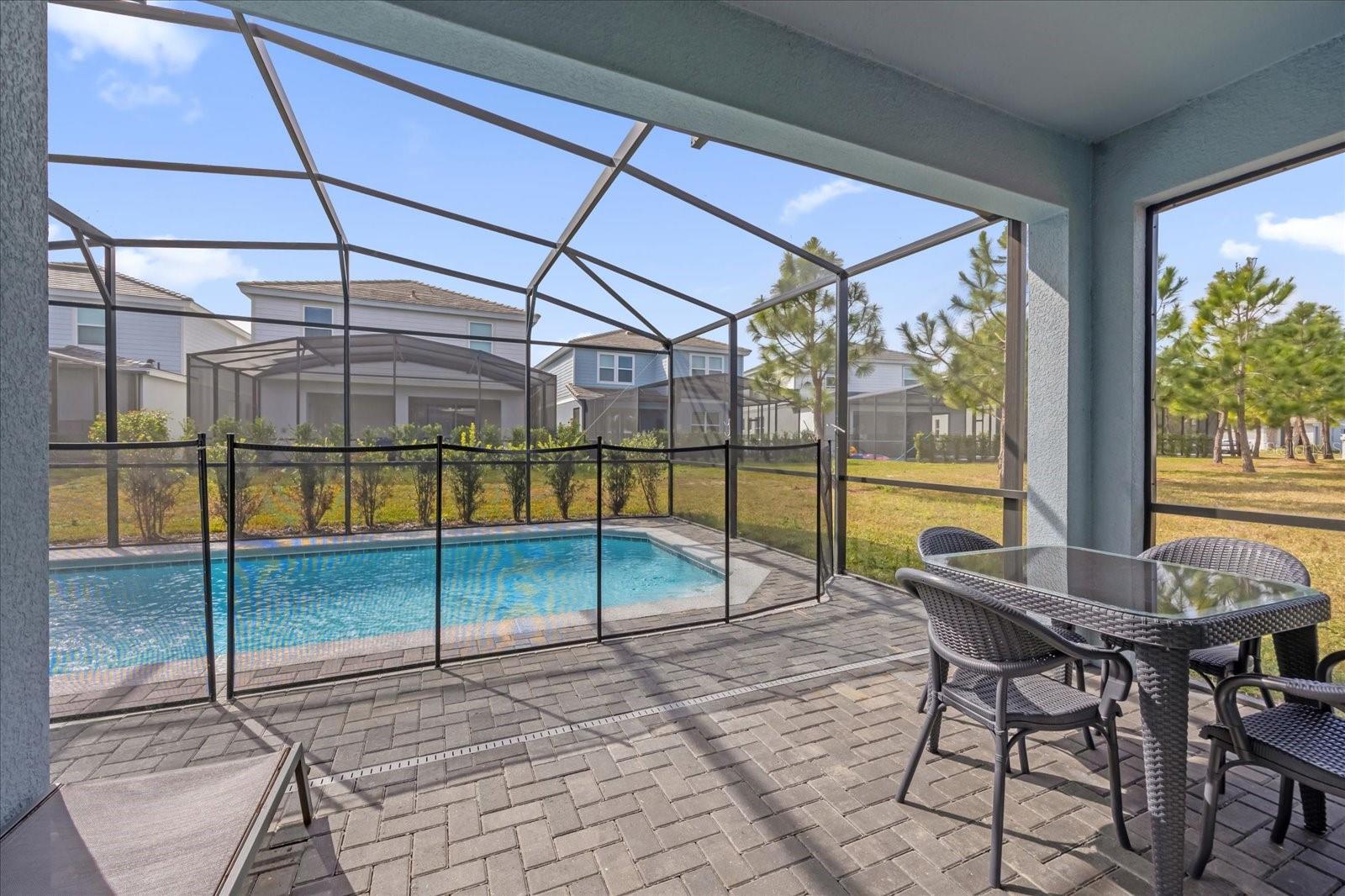 7260 OAKMOSS LOOP, DAVENPORT, FL — photo 40