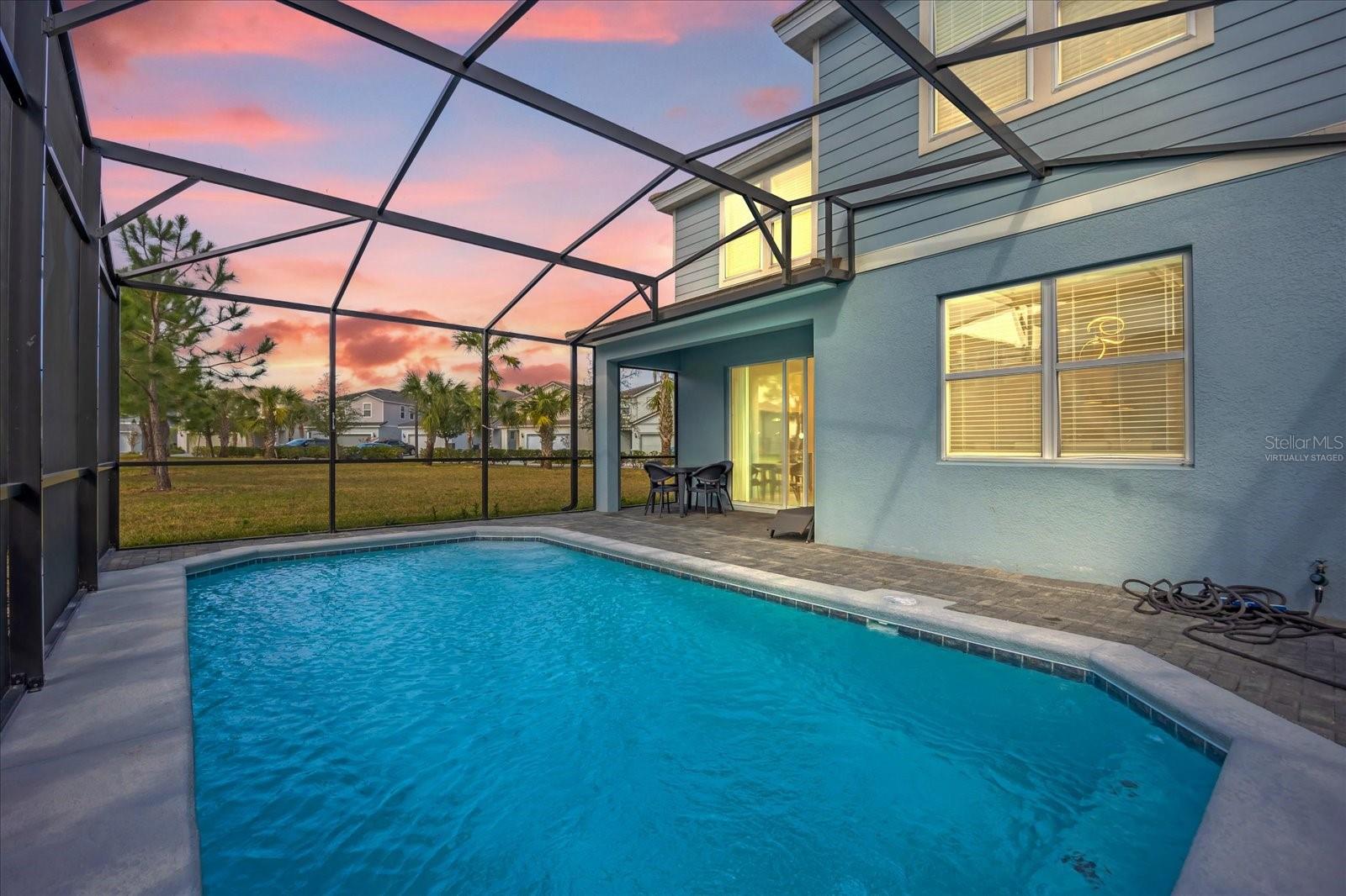 7260 OAKMOSS LOOP, DAVENPORT, FL — photo 41