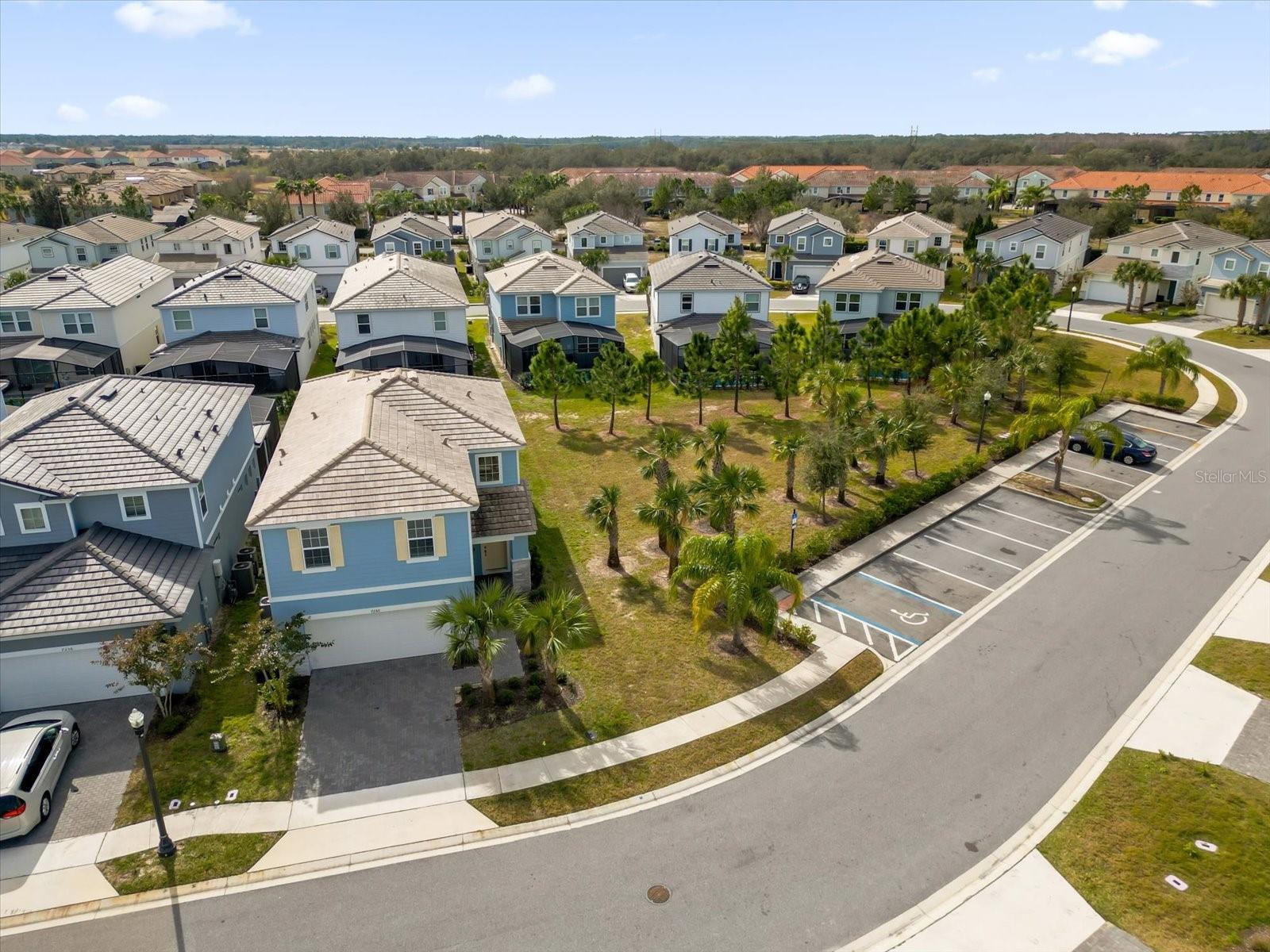 7260 OAKMOSS LOOP, DAVENPORT, FL — photo 43