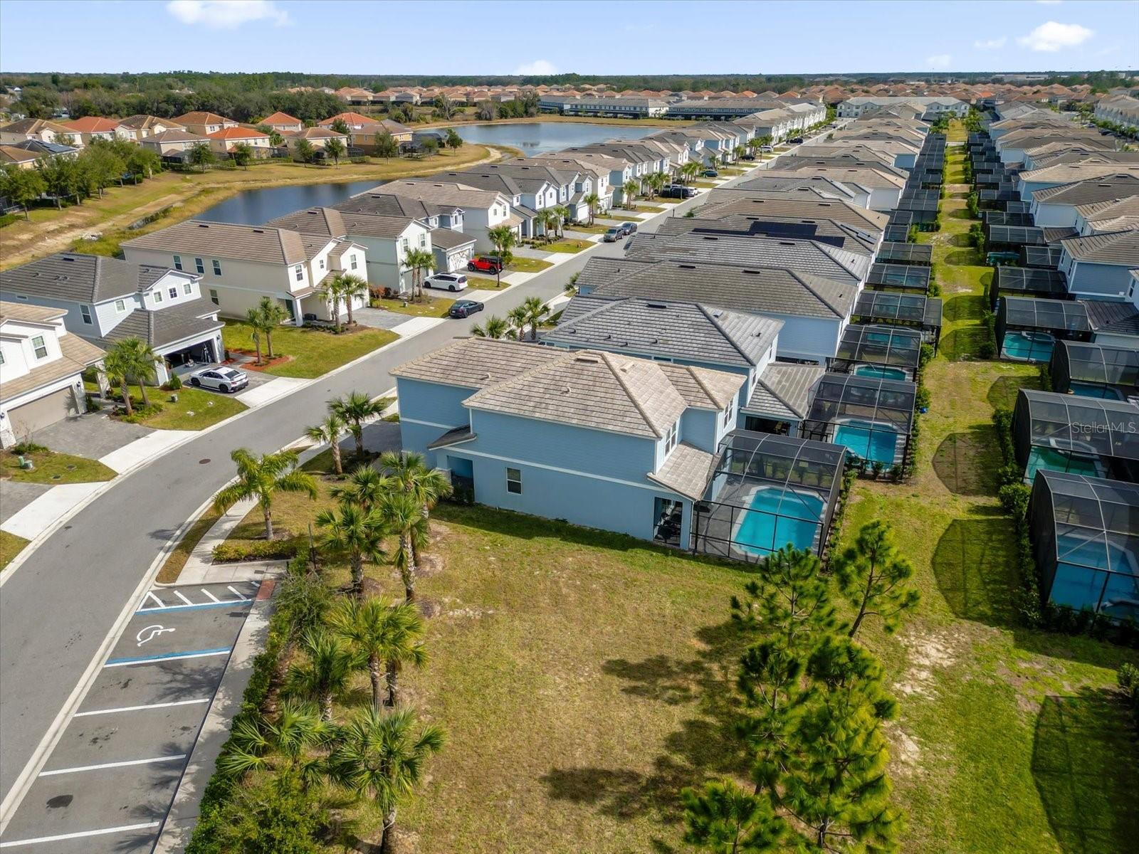 7260 OAKMOSS LOOP, DAVENPORT, FL — photo 44