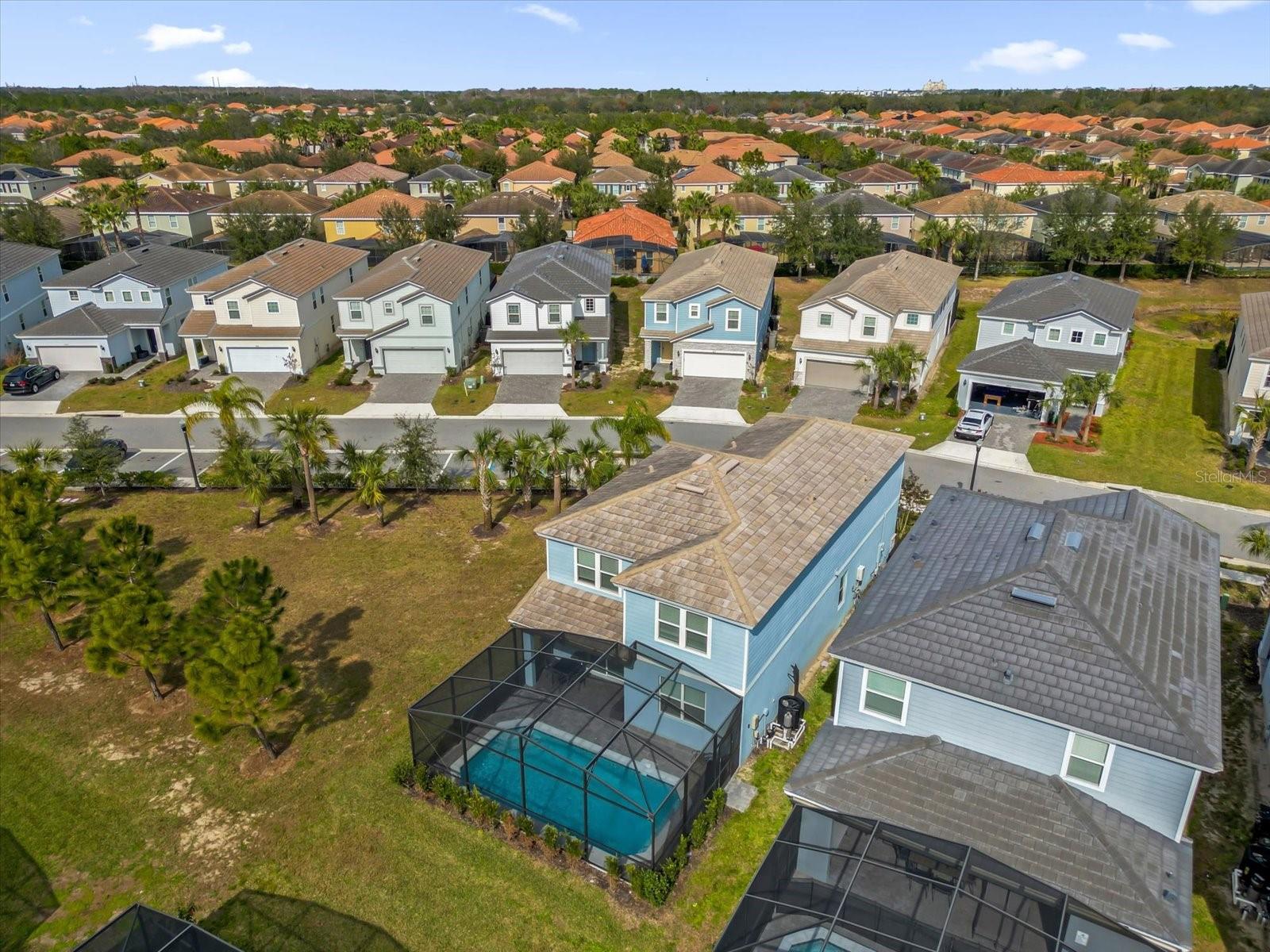 7260 OAKMOSS LOOP, DAVENPORT, FL — photo 45