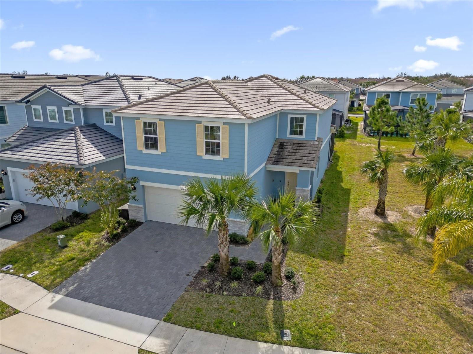 7260 OAKMOSS LOOP, DAVENPORT, FL — photo 46