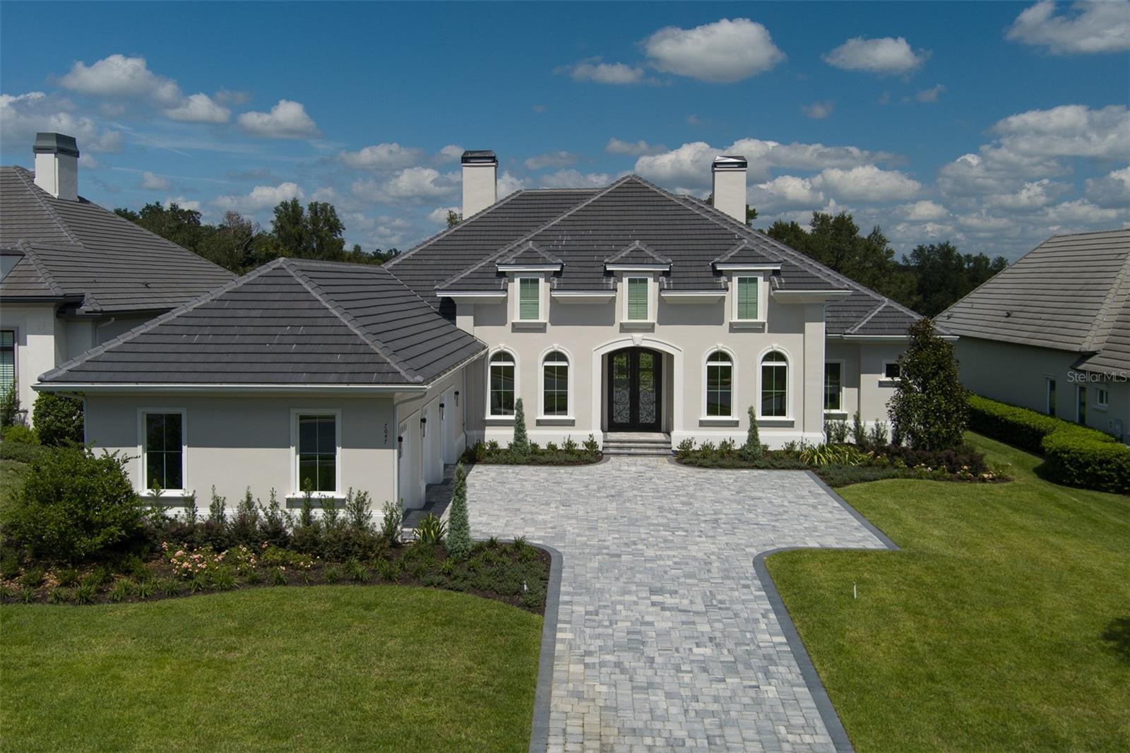 7647 NW 33RD PL, OCALA, FL