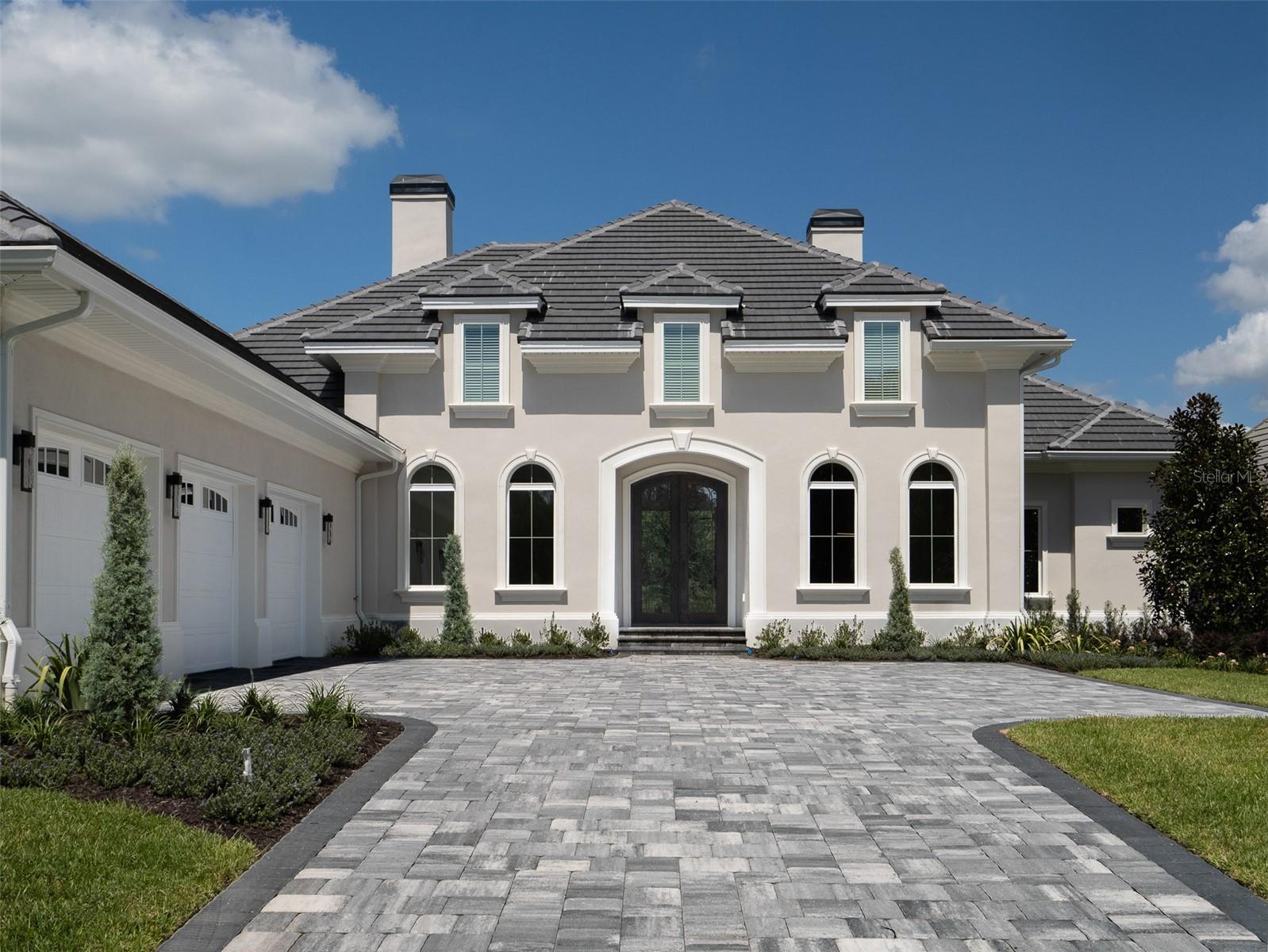 7647 NW 33RD PL, OCALA, FL — photo 2