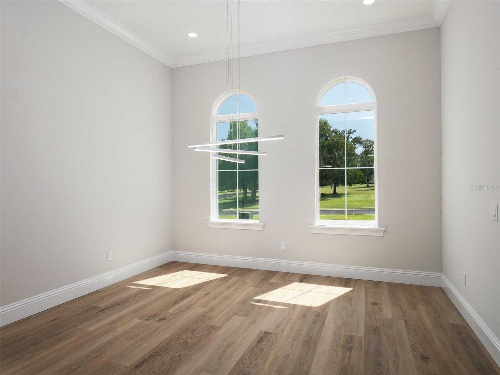 7647 NW 33RD PL, OCALA, FL — photo 4