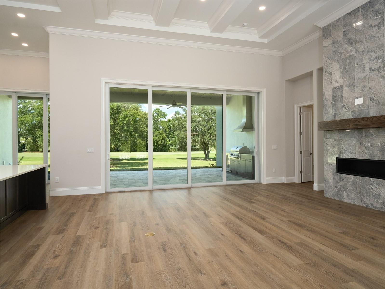7647 NW 33RD PL, OCALA, FL — photo 9